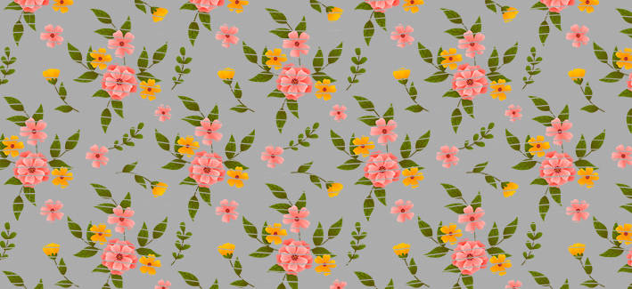 16oz Element-EN-2036